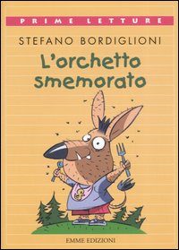 Di-Stefano-Bordiglioni